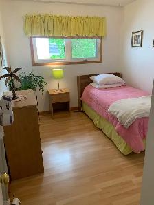 Home for sale - Photo 9