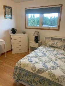 Home for sale - Photo 10