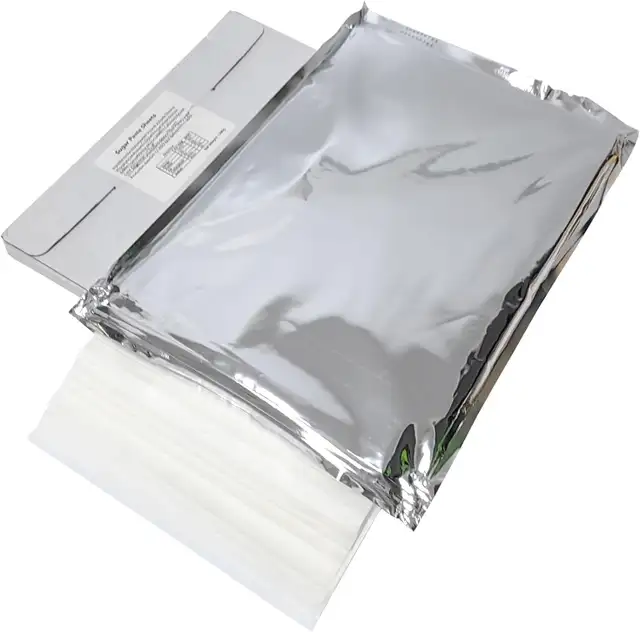 Edible Photo Printer Bundle