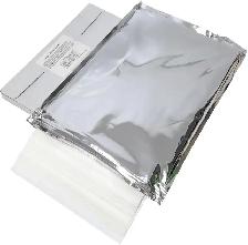 Edible Photo Printer Bundle