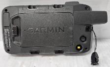 (N9747762) Garmin MONTANA 750I GPS - Photo 8