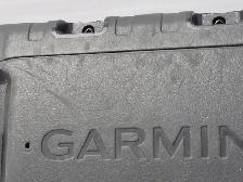 (N9747762) Garmin MONTANA 750I GPS - Photo 9