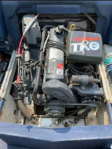 used engines for sale for less - Photo 4