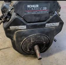 used engines for sale for less - Photo 5