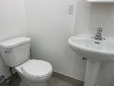 Bachelor Basement Apartment for Rent – Steeles West - Photo 3
