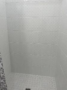 Bachelor Basement Apartment for Rent – Steeles West - Photo 4