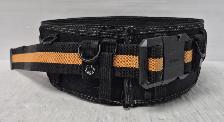 (N9743374) Toughbuilt 4pc Tool Belt - Photo 2