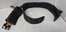(N9743374) Toughbuilt 4pc Tool Belt - Photo 3