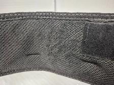 (N9743374) Toughbuilt 4pc Tool Belt - Photo 4