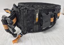 (N9743374) Toughbuilt 4pc Tool Belt - Photo 5