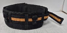 (N9743374) Toughbuilt 4pc Tool Belt - Photo 6