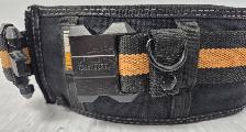 (N9743374) Toughbuilt 4pc Tool Belt - Photo 7