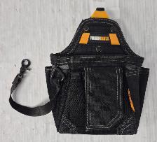 (N9743374) Toughbuilt 4pc Tool Belt - Photo 8