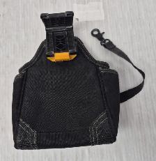 (N9743374) Toughbuilt 4pc Tool Belt - Photo 9