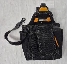 (N9743374) Toughbuilt 4pc Tool Belt - Photo 10