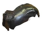 Cadillac Escalade Ext 2002-2006 Fender Liner Left and Right