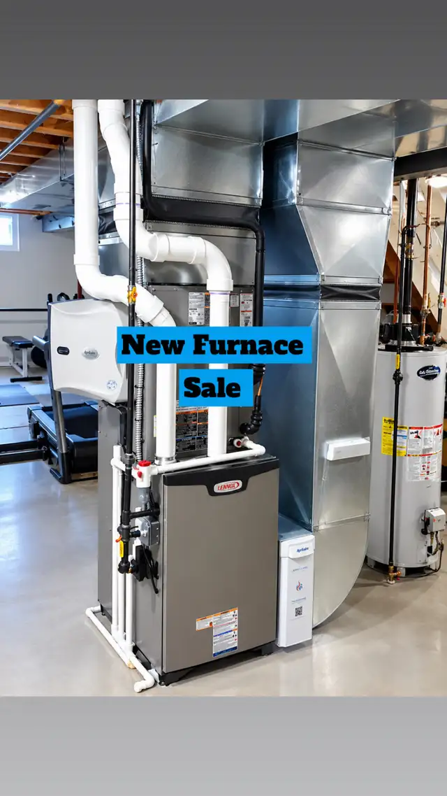 FURNACE FURNACE FURNACE FURNACE FURNACE