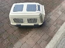dog kennel - Photo 2