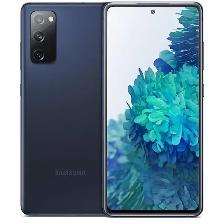 Samsung S20 FE 128GB Unlocked On Sale $199