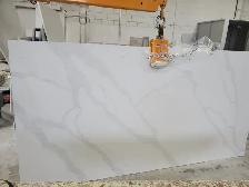 ✅Silestone⚡Caesarstone SALE $2000 Installed ⚡Quartz Countertops - Photo 2
