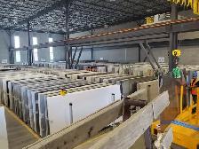 ✅Silestone⚡Caesarstone SALE $2000 Installed ⚡Quartz Countertops - Photo 4