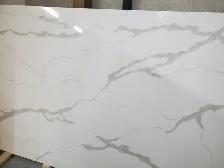 ✅Silestone⚡Caesarstone SALE $2000 Installed ⚡Quartz Countertops - Photo 5
