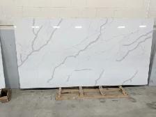 ✅Silestone⚡Caesarstone SALE $2000 Installed ⚡Quartz Countertops - Photo 7
