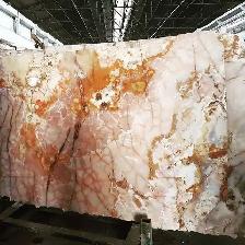 ✅Silestone⚡Caesarstone SALE $2000 Installed ⚡Quartz Countertops - Photo 8