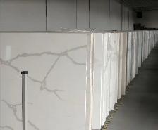 ✅Silestone⚡Caesarstone SALE $2000 Installed ⚡Quartz Countertops - Photo 9