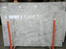 ✅Silestone⚡Caesarstone SALE $2000 Installed ⚡Quartz Countertops - Photo 10