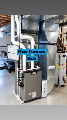 furnace furnace furnaces furnace furnaces