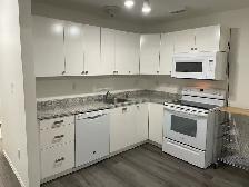 For Rent - Photo 2