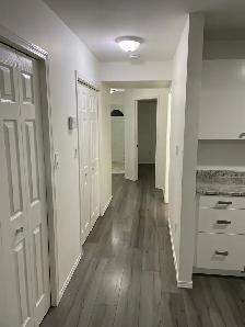 For Rent - Photo 3