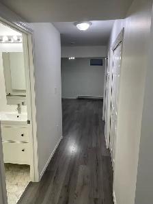 For Rent - Photo 4