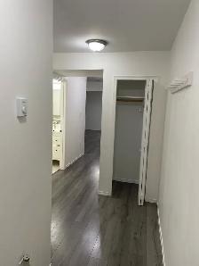 For Rent - Photo 5