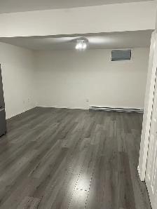 For Rent - Photo 6