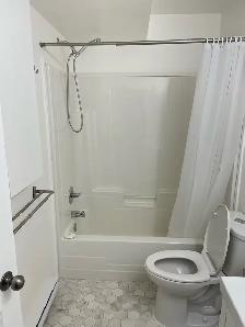 For Rent - Photo 7
