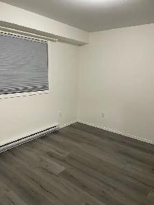 For Rent - Photo 8