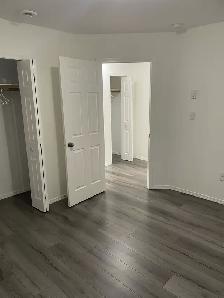 For Rent - Photo 9