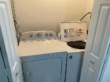 For Rent - Photo 10