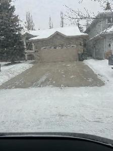 Salaried snow removal position - Photo 3