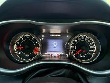 2015 Jeep Cherokee Trailhawk 4WD 4dr Trailhawk - Photo 13