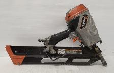 (N95211-3) Paslode PF-350S Framing Air Nailer
