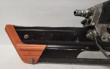 (N95211-3) Paslode PF-350S Framing Air Nailer - Photo 2