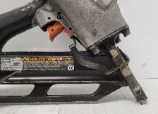 (N95211-3) Paslode PF-350S Framing Air Nailer - Photo 3