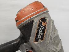 (N95211-3) Paslode PF-350S Framing Air Nailer - Photo 4