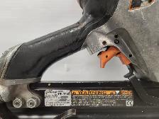 (N95211-3) Paslode PF-350S Framing Air Nailer - Photo 5