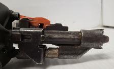 (N95211-3) Paslode PF-350S Framing Air Nailer - Photo 10