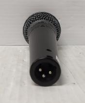 (N95144-3) Apex 385 Dynamic Microphone - Photo 2