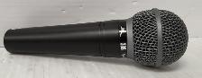 (N95144-3) Apex 385 Dynamic Microphone - Photo 3